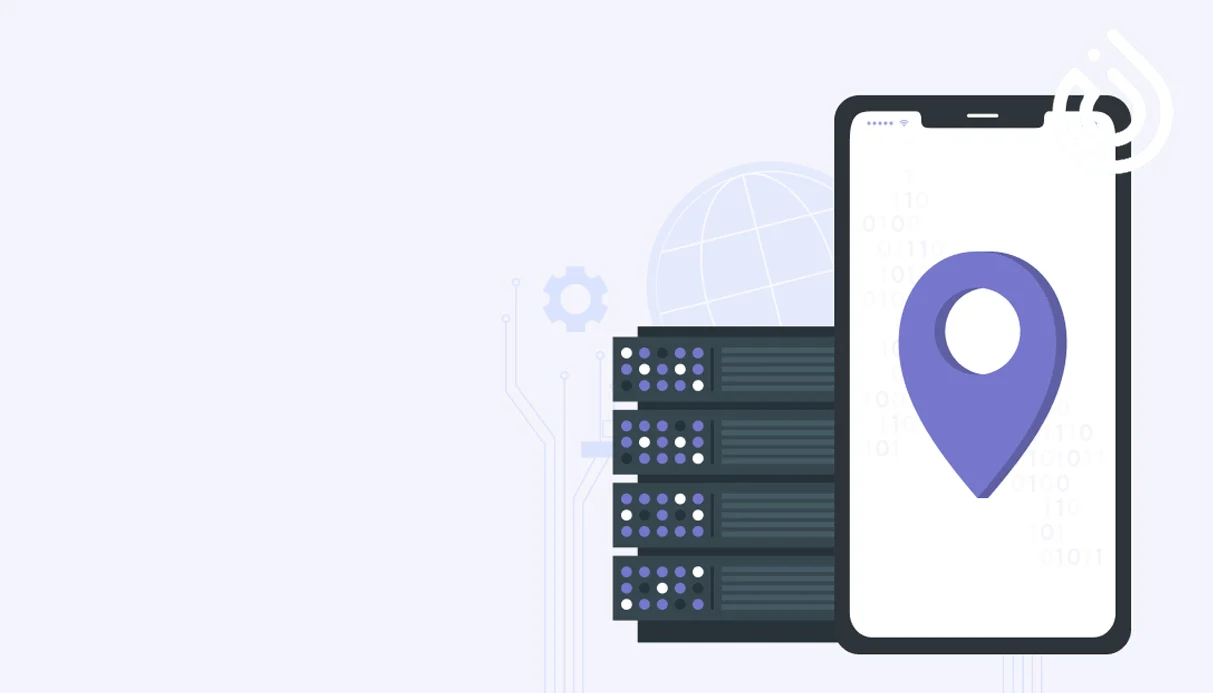 How Proxies Relate to Verification and Account Workflows