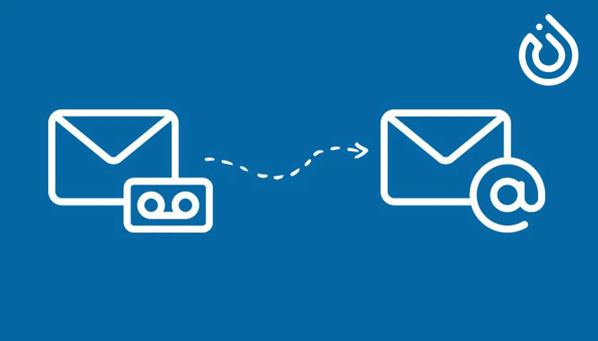 how do i access my voicemail?