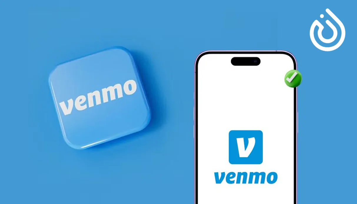 Venmo Without Phone Number