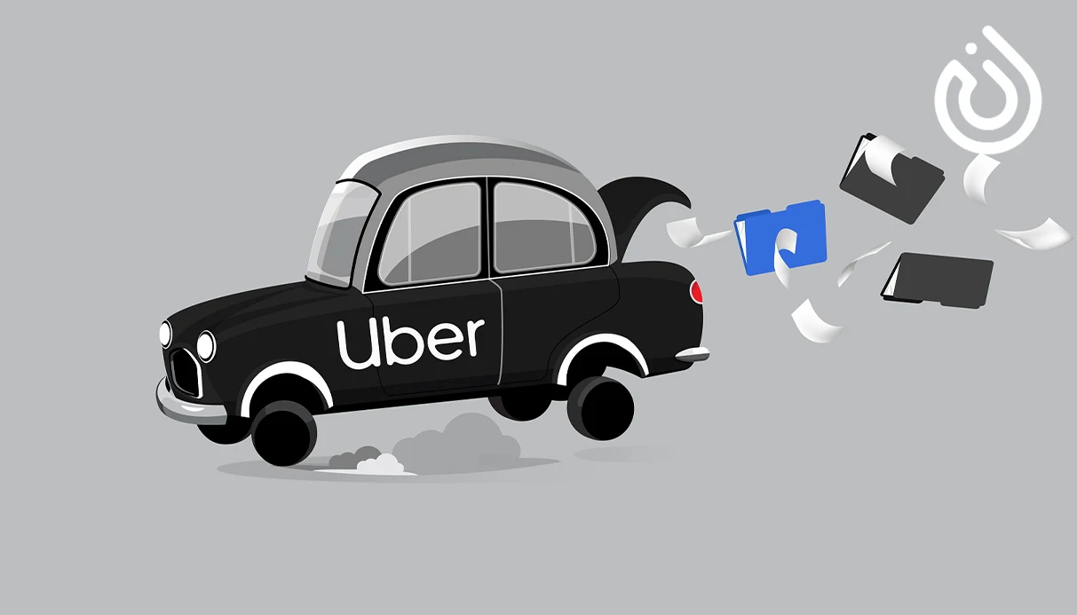 What to avoid if you don’t want trouble