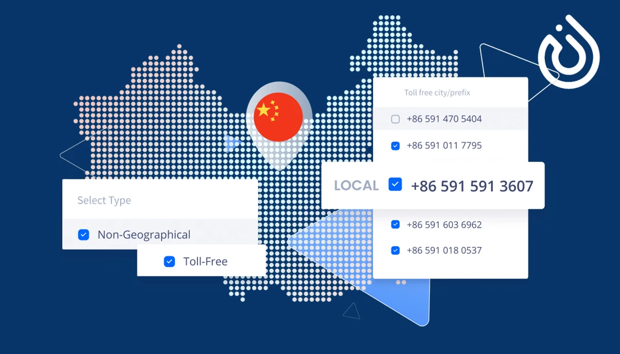 Why Chinese SMS Verification Can Be Difficult
