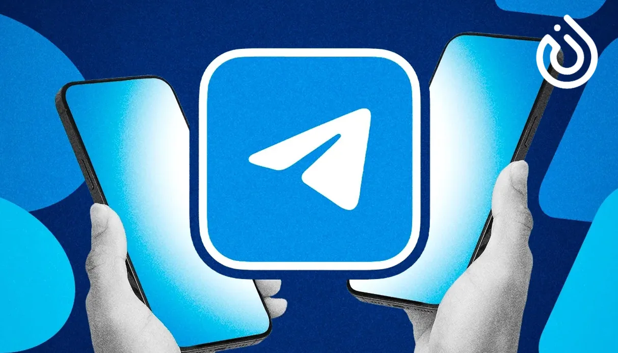 This Channel Cannot Be Displayed” Telegram Error