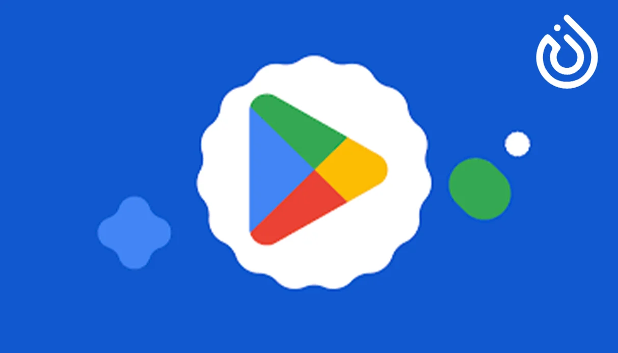 Tips before changing your Google Play country