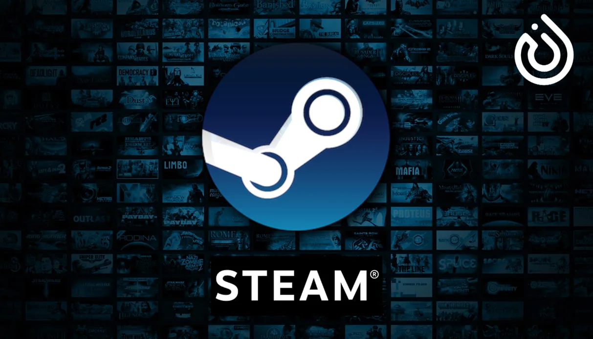 Add Game Already Installed 