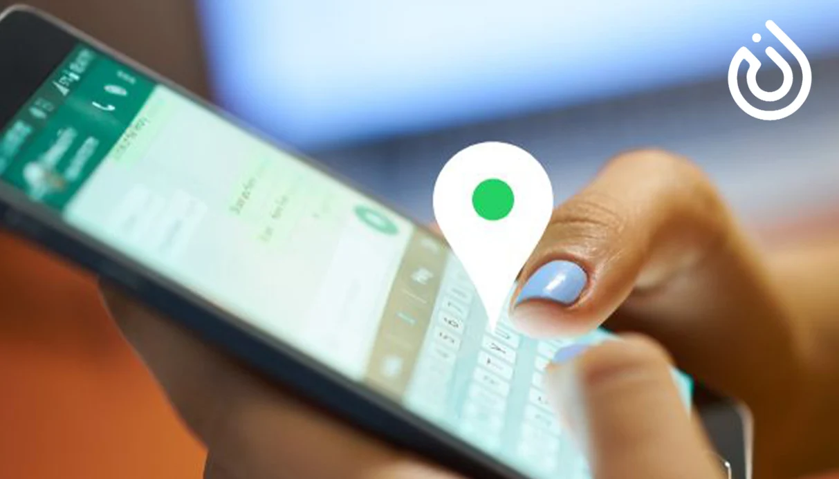 Best Methods to Create a WhatsApp Virtual Number