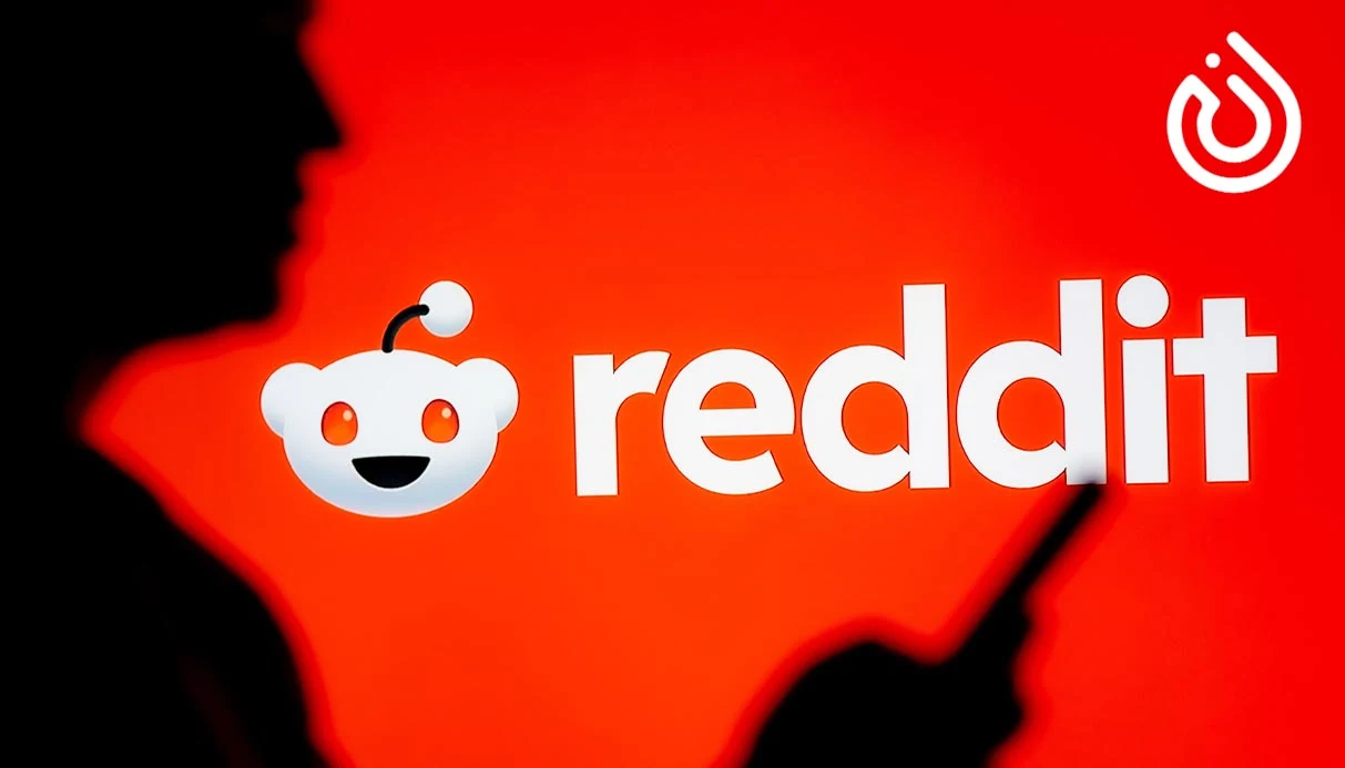 How To Temporary phone number reddit 2025