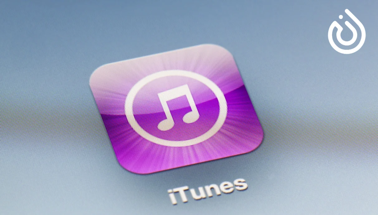 How to Delete iTunes Account (Apple ID)
