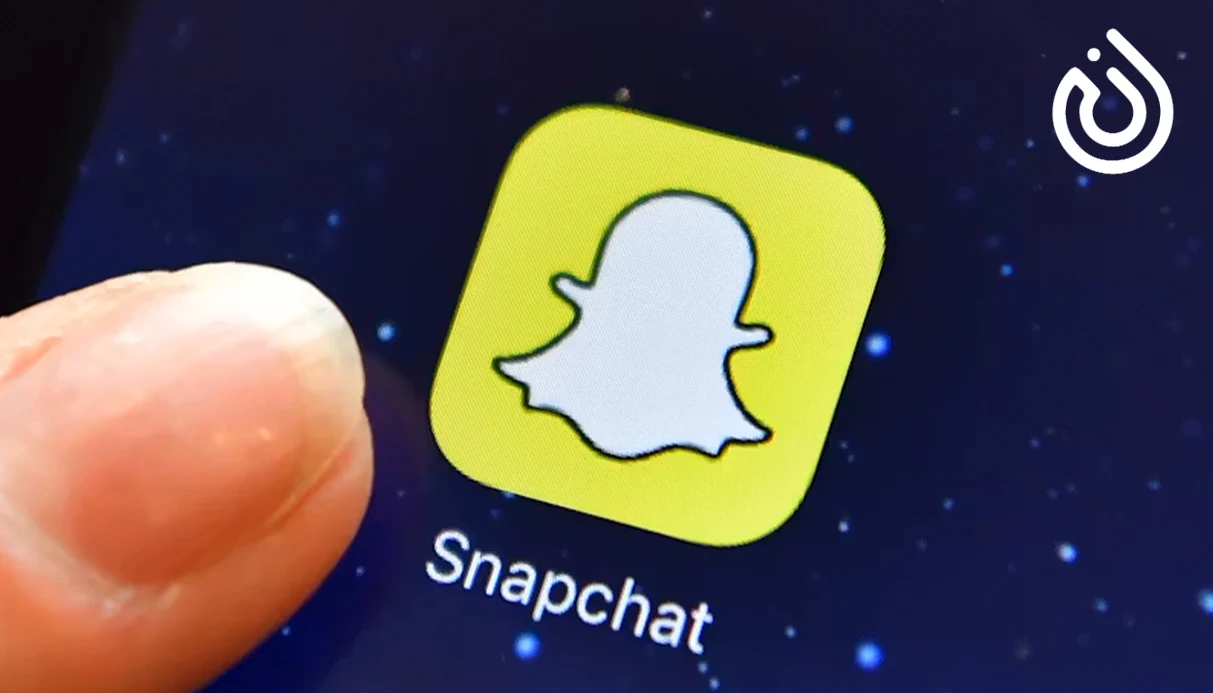 Two Factor Authentication Without a Phone Number