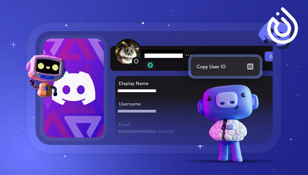 creating discord account without personal number