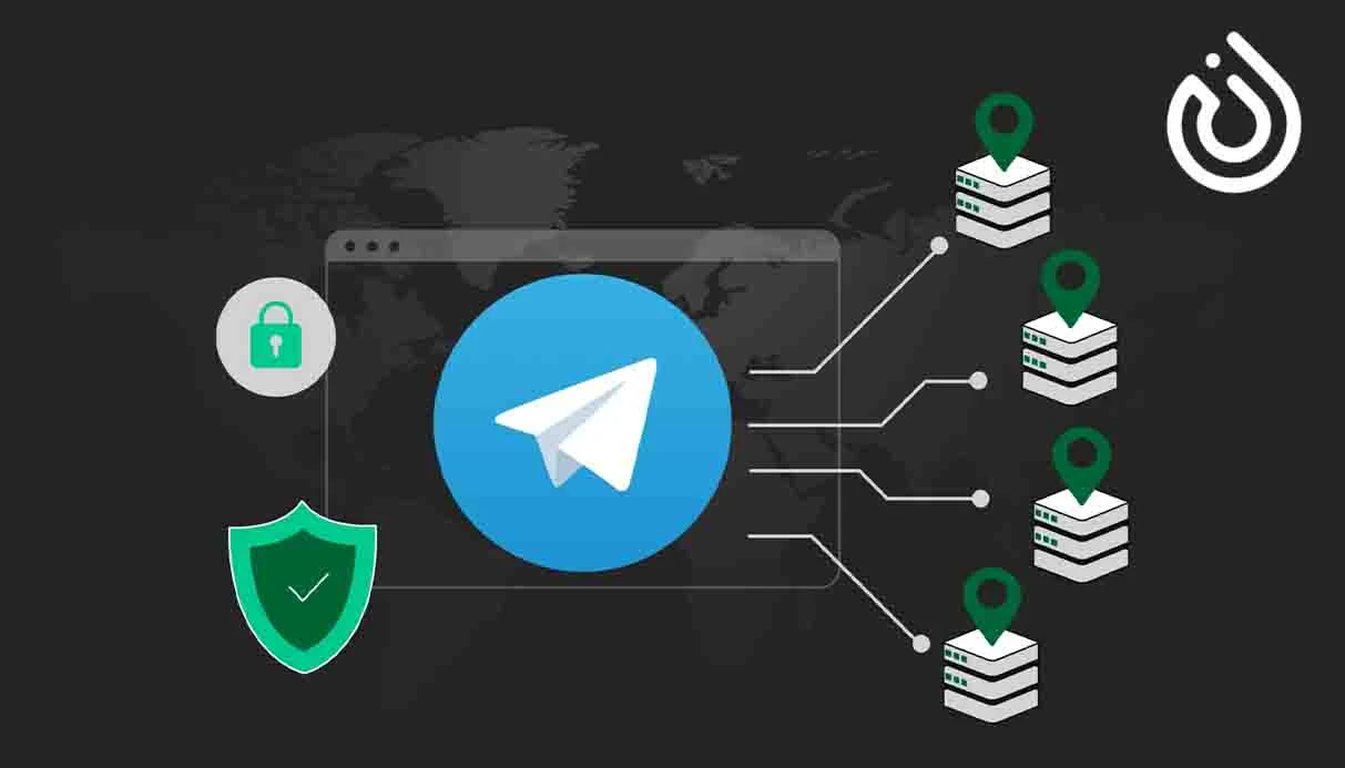 proxy telegram: fast telegram proxy links in 2026
