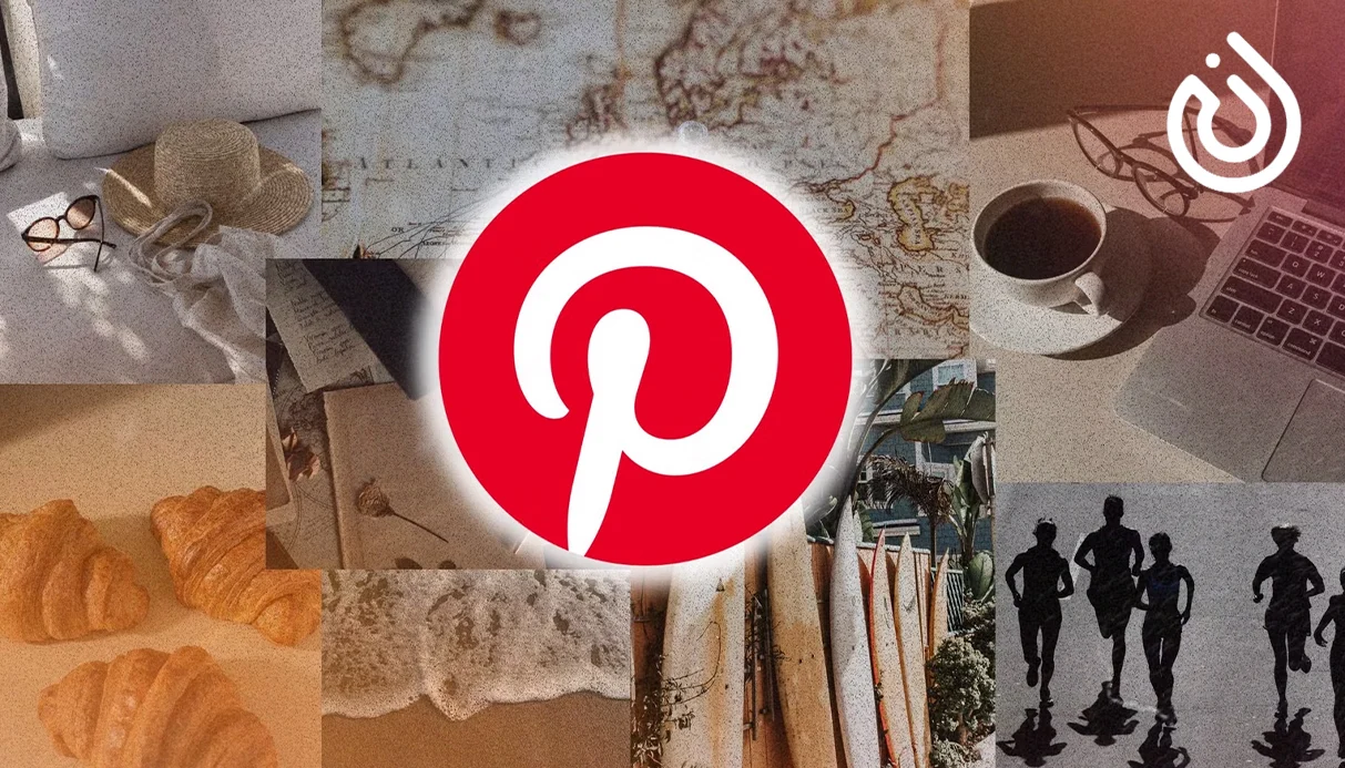 Pinterest Registration Without Phone-Step-by-Step
