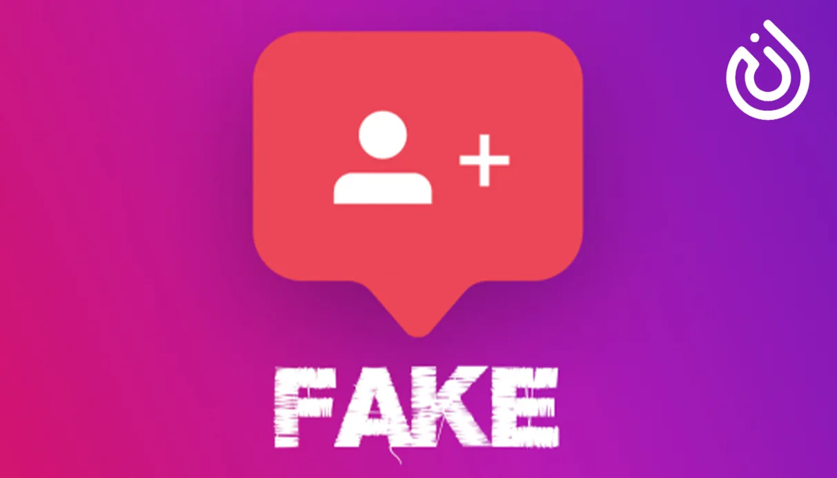 how to remove fake followers on Instagram