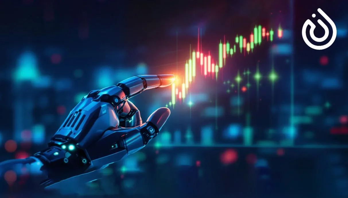 the best ai crypto trading bots