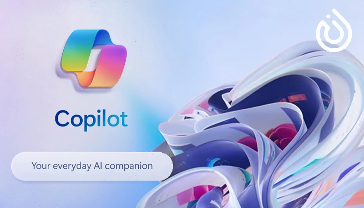 how to use microsoft copilot