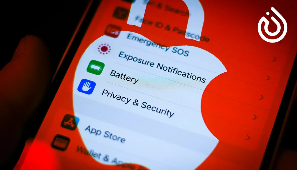 how to transfer apple id credit