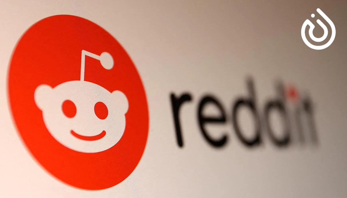 How To Temporary phone number reddit 2025