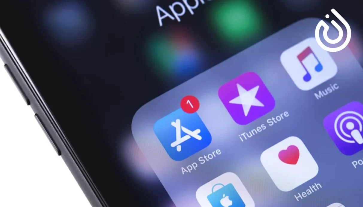 how to delete itunes account 