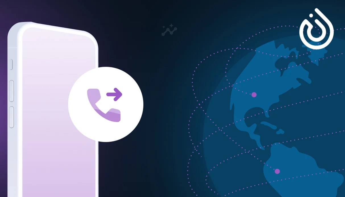 tips to improve your outbound call answer rate