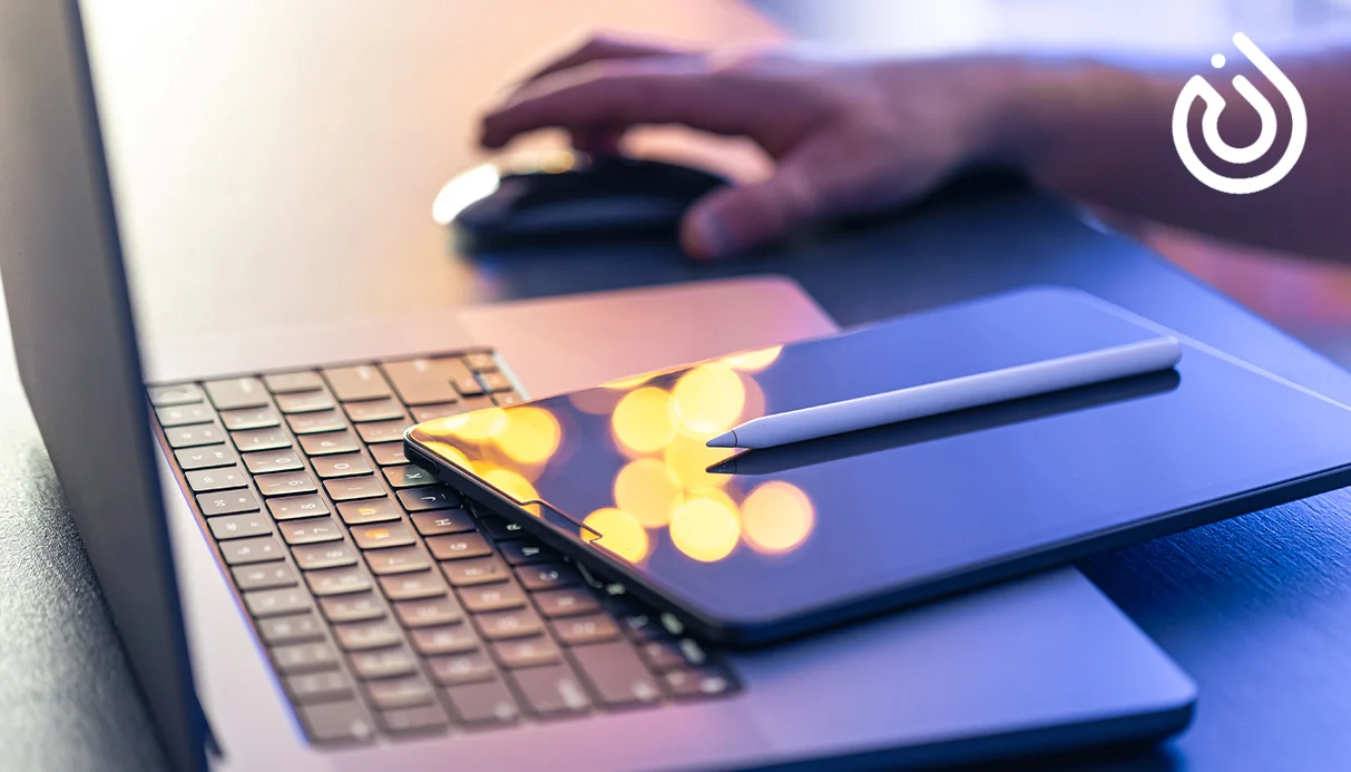 Create Accounts and Earn by Selling Them