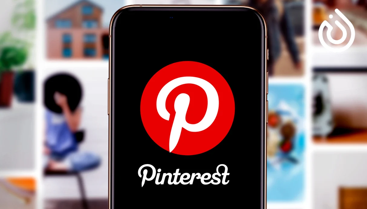 Why Avoid Using Your Personal Number on Pinterest?