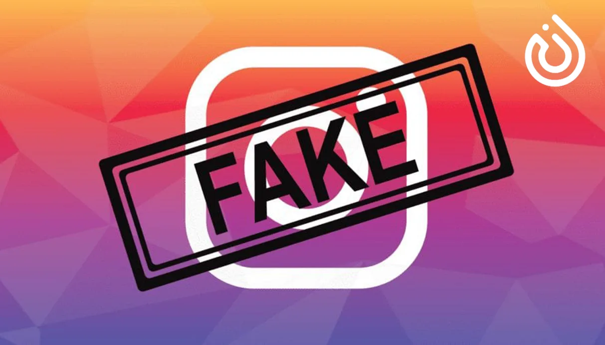 how to remove fake followers on Instagram