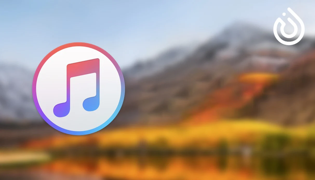 How to Delete iTunes Account (Apple Account)