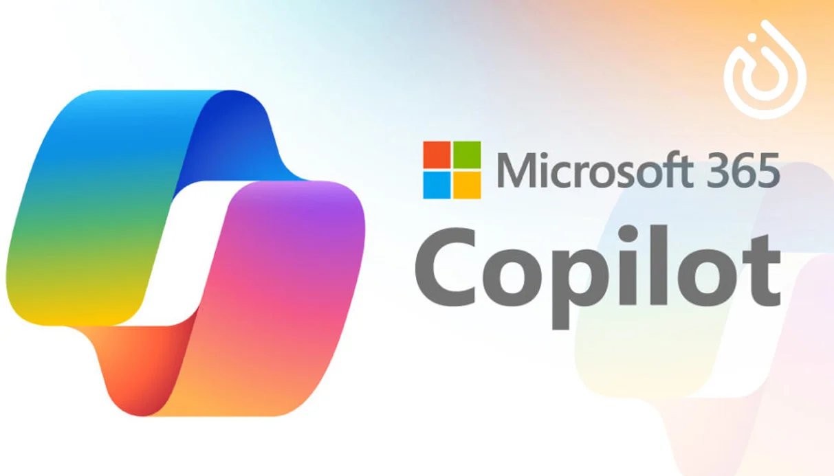 how to use microsoft copilot