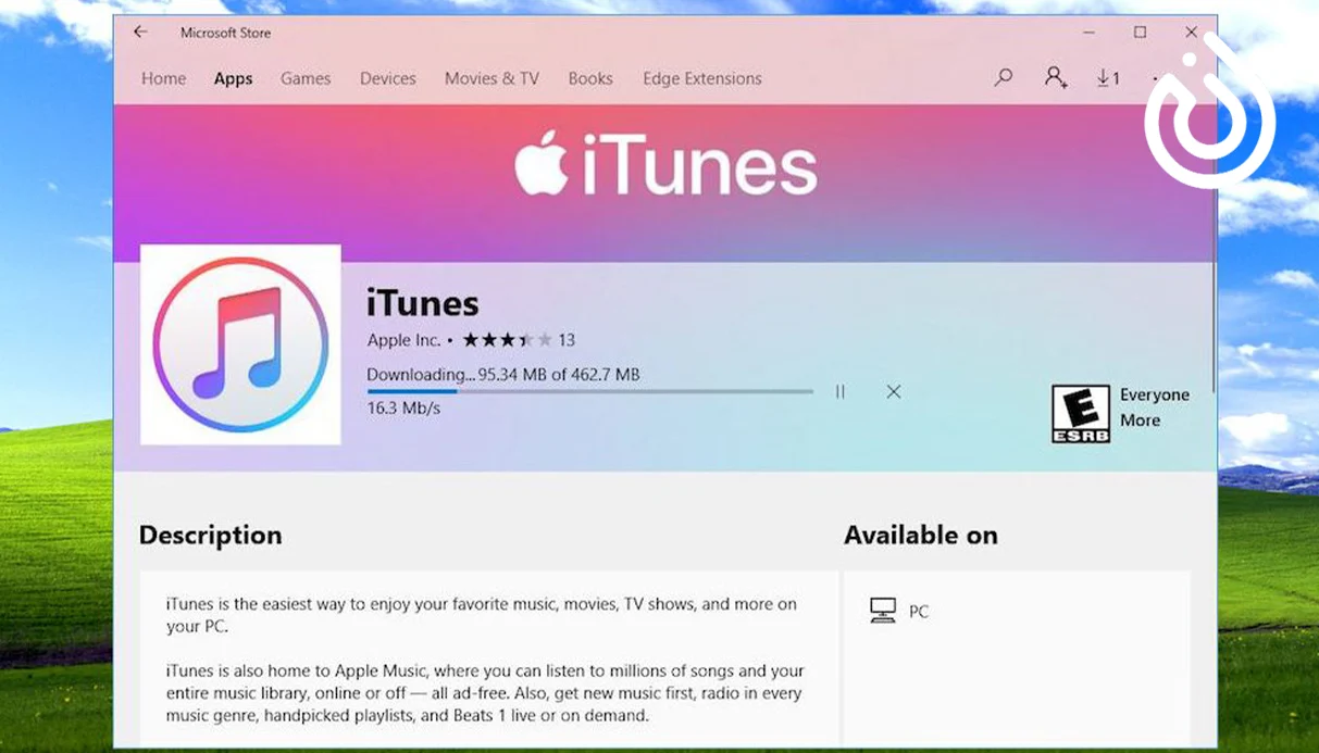 How to delete your iTunes account (Apple Account)