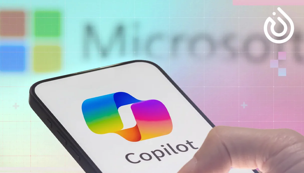 How to Use Copilot on Different Devices
