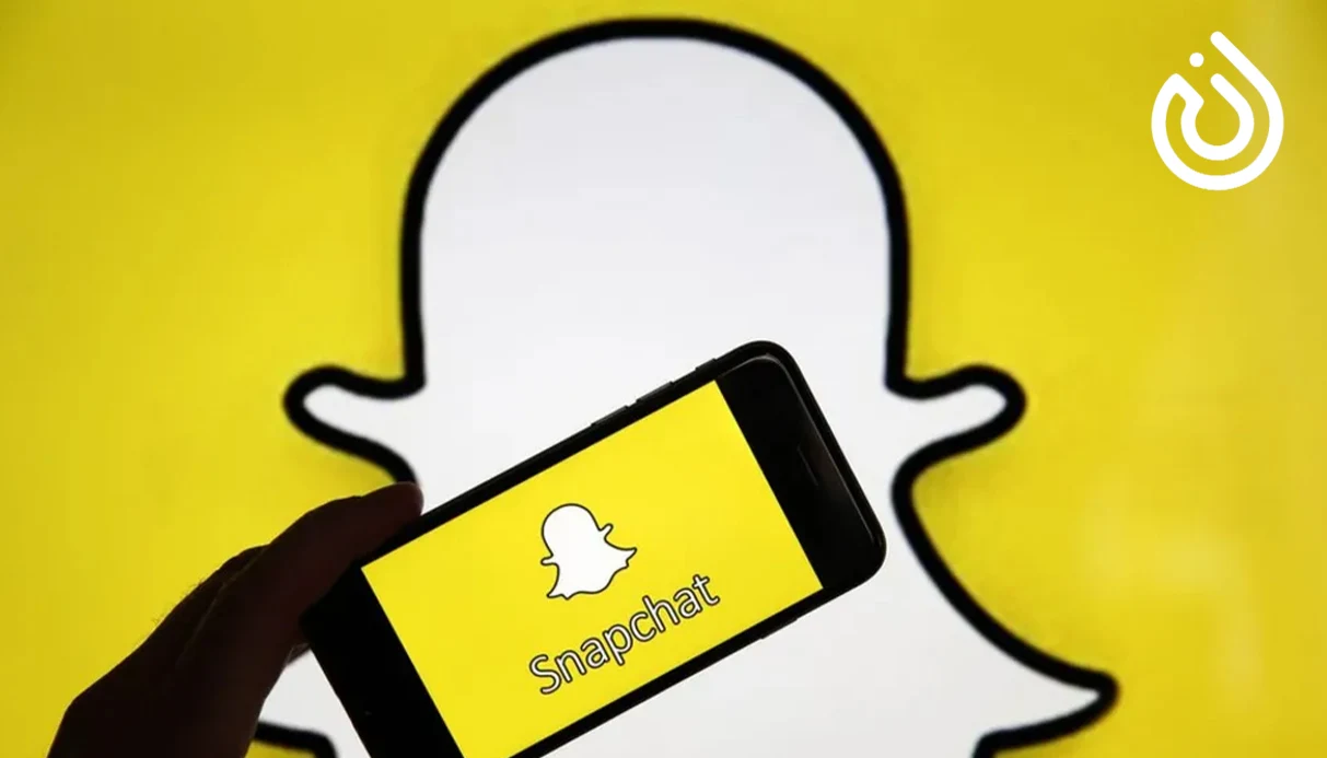 Can You Register Snapchat Without a Phone Number?