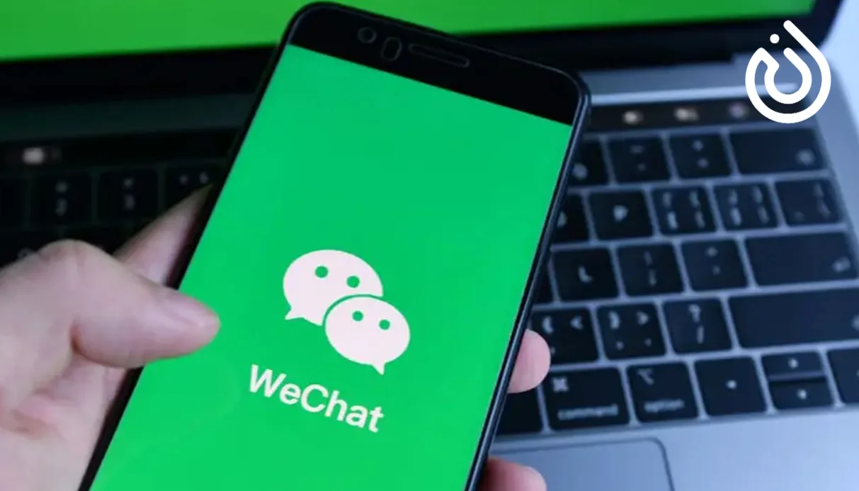 Why SMS Verification is Important for WeChat