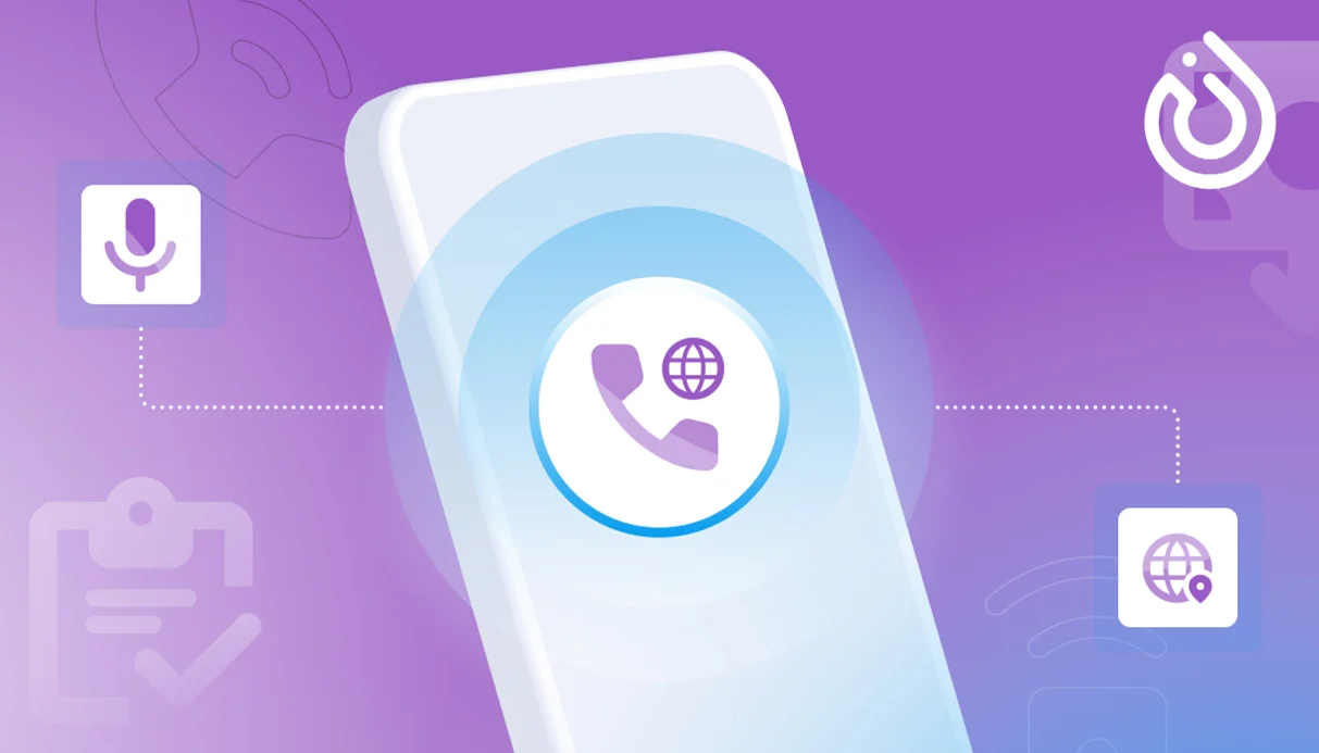 tips to improve your outbound call answer rate