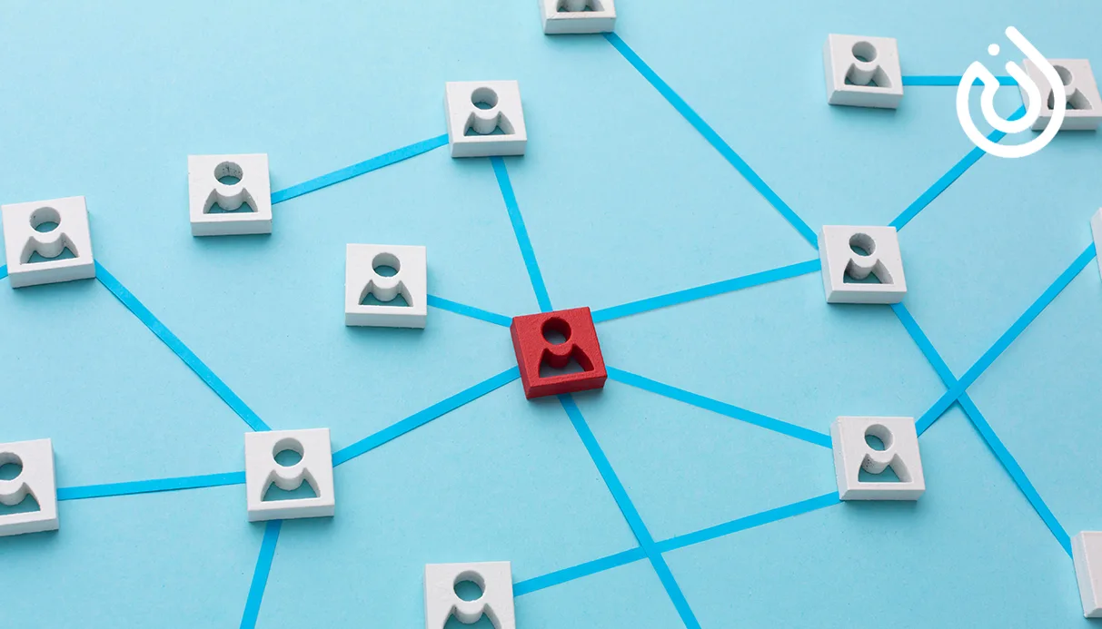 Advantages of Using a Virtual Number for Second Accounts
