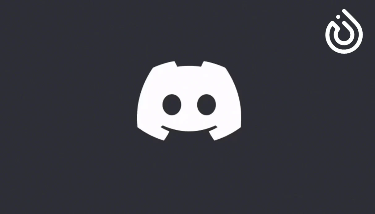 Choosing the Best Online SMS Service for Discord