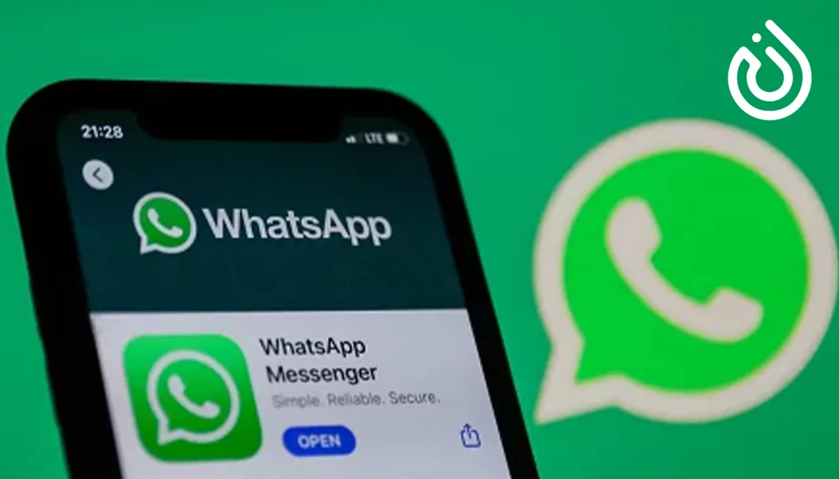 Create WhatsApp without phone number