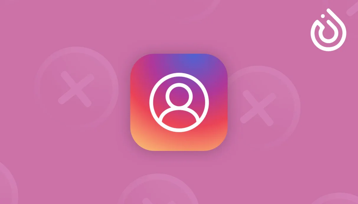 Use audit tools to detect fake followers faster