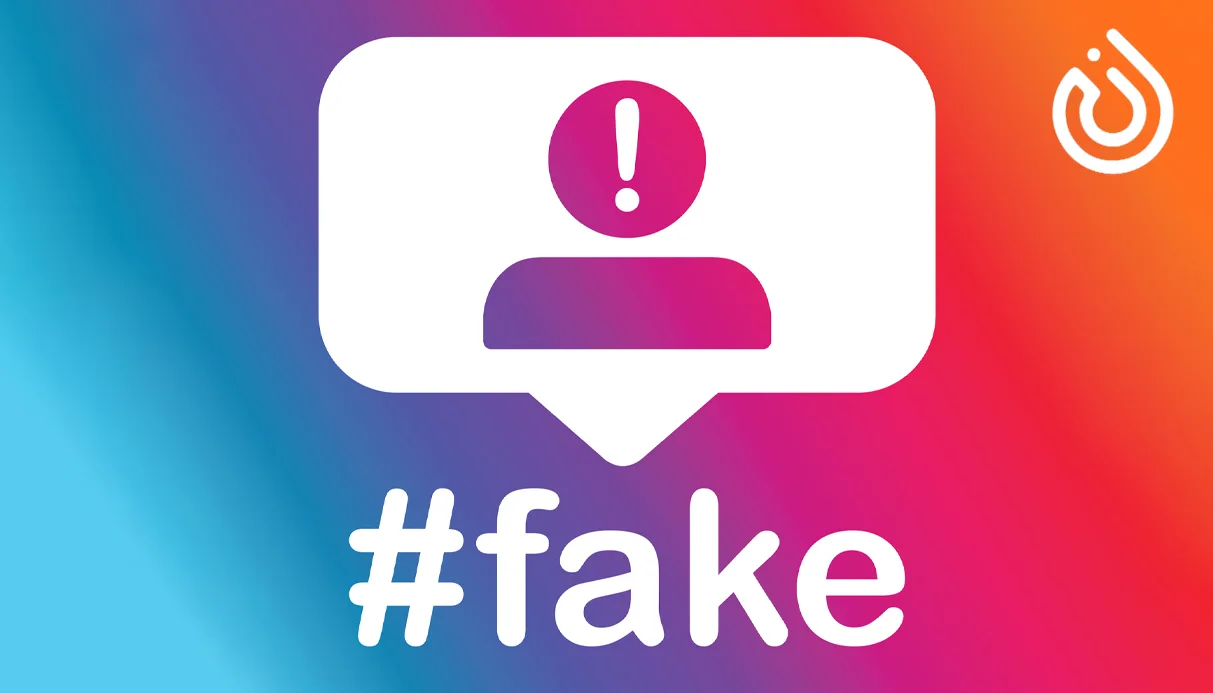 Secure your accounts to reduce fake followers in the future