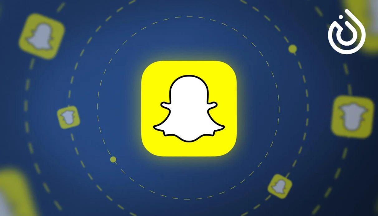 how to register on snapchat without phone number