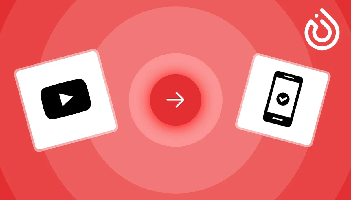 how to verify your youtube account without phone