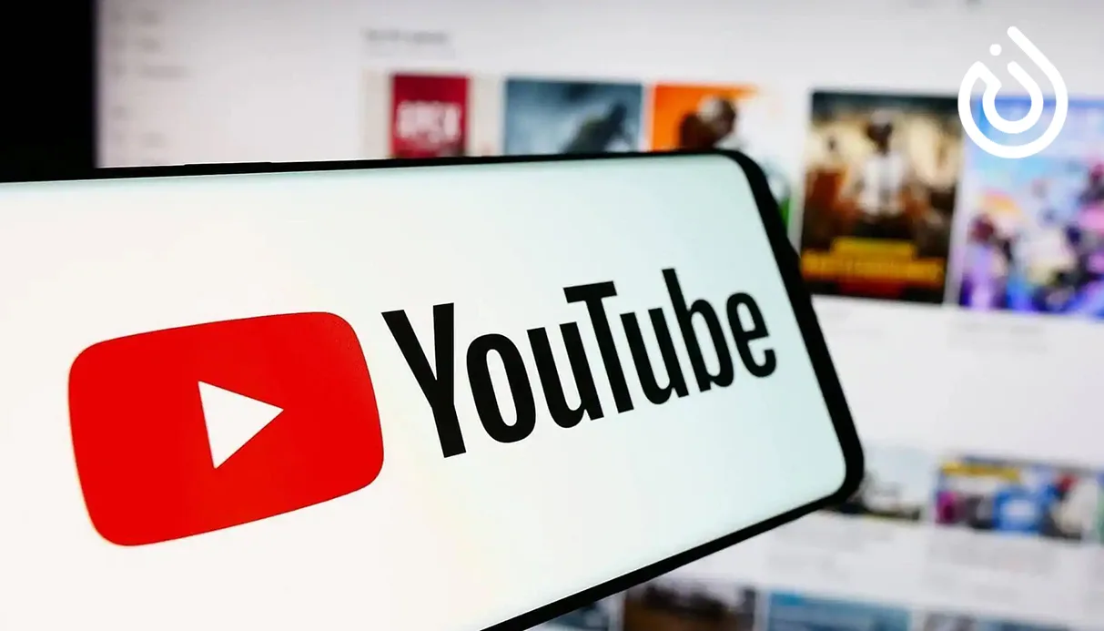 how to turn on subtitles on youtube