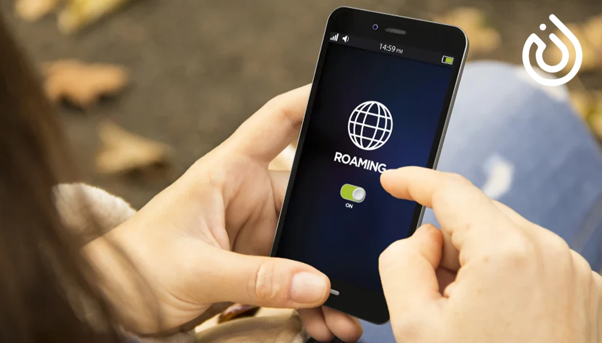 What Is Data Roaming on Mobile Phone?