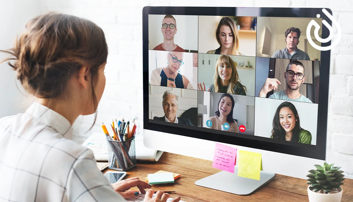 how to make conference calls