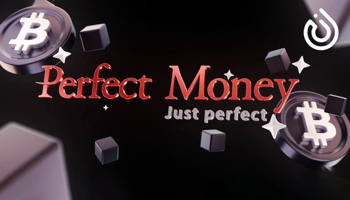 buy virtual number and Pay with perfect money