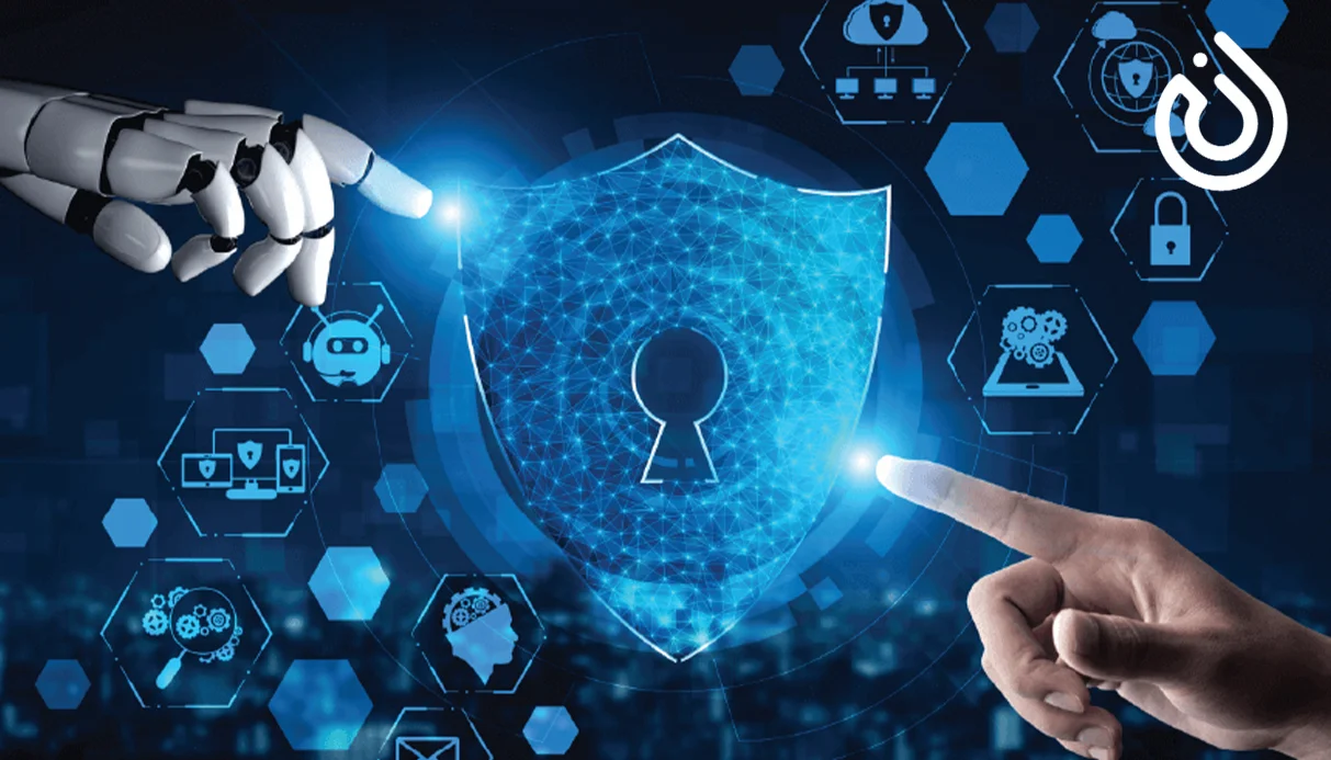 AI security breakdown: analysis of recent agent vulnerabilities