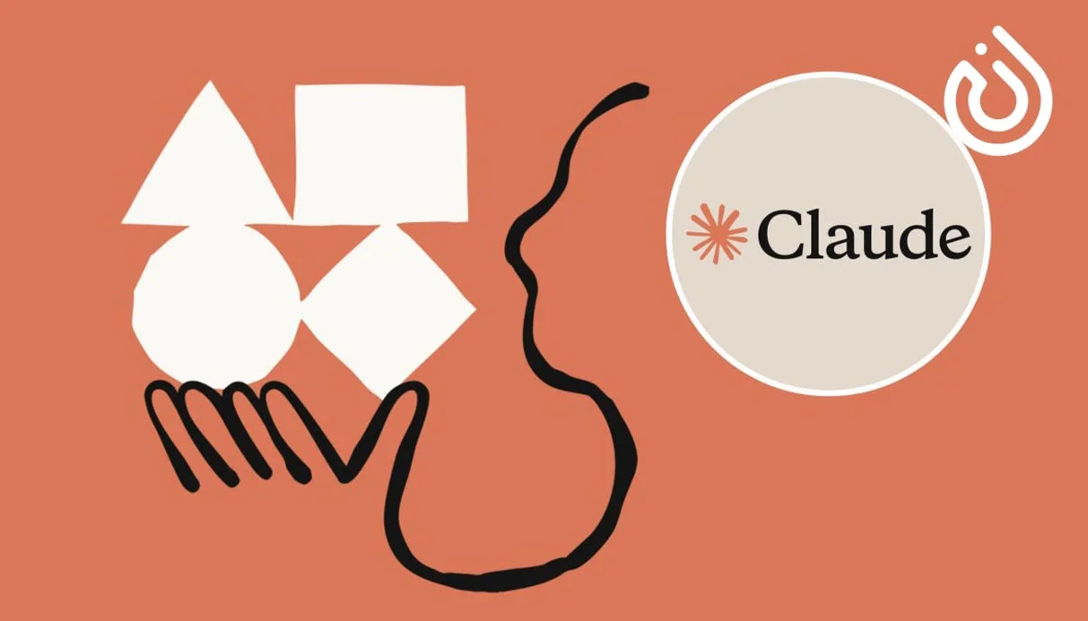 Claude AI Ends Harmful Chats