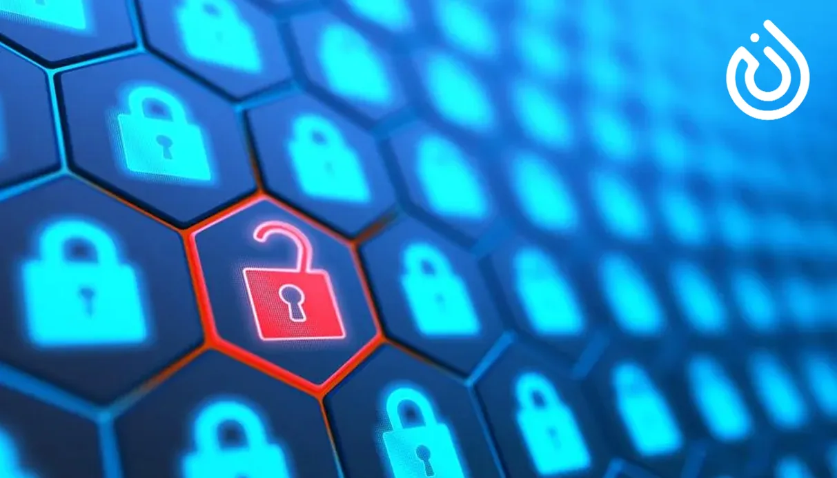 ?How to Protect Your Phone Number from Hackers & Scams