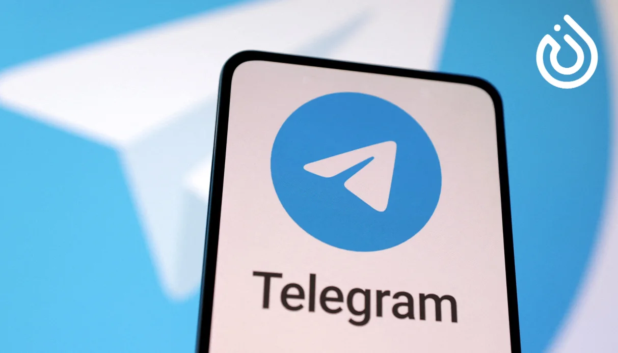 How to Create Unlimited Telegram Accounts Easily and Safely