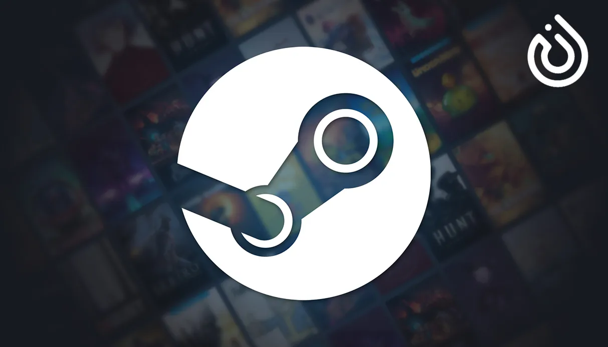 How to Register on Steam (Step-by-Step)