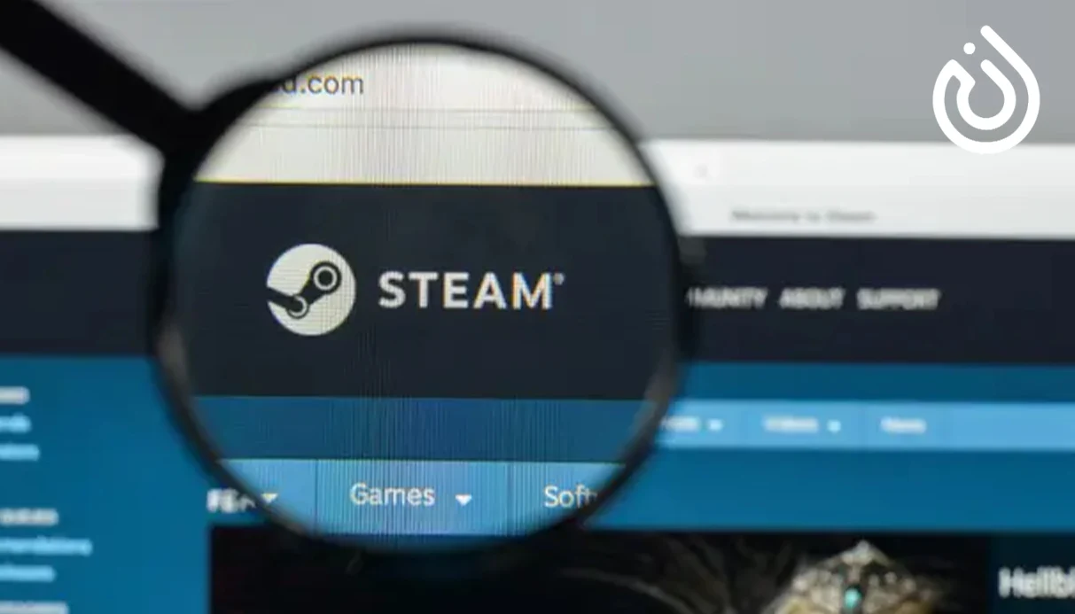  How to Change Your Steam Account Email