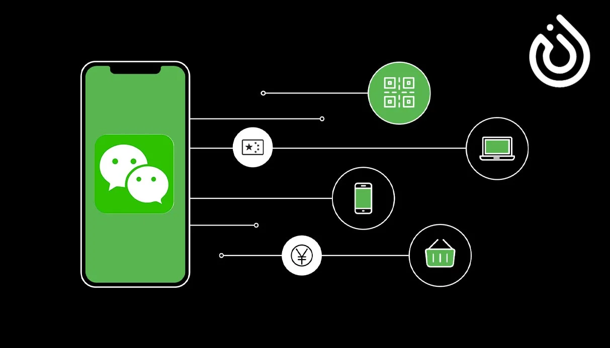How to Create a Second WeChat Account Without Headache